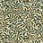 Обои Hamilton Weston Paradise Archive Collection PAJA05