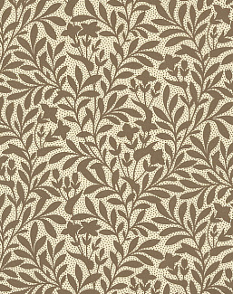 Обои Hamilton Weston Paradise Archive Collection PAJA06
