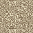 Обои Hamilton Weston Paradise Archive Collection PAJA06