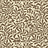 Обои Hamilton Weston Paradise Archive Collection PAJA06