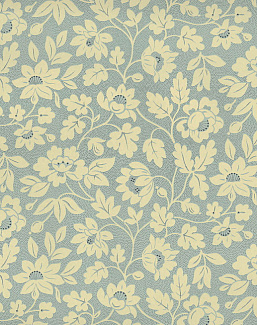 Обои Hamilton Weston Paradise Archive Collection PAKM8131