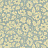 Обои Hamilton Weston Paradise Archive Collection PAKM8131