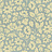Обои Hamilton Weston Paradise Archive Collection PAKM8131