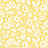 Обои Hamilton Weston Paradise Archive Collection PAKM8136