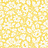 Обои Hamilton Weston Paradise Archive Collection PAKM8136