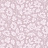 Обои Hamilton Weston Paradise Archive Collection PAKM8137