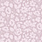Обои Hamilton Weston Paradise Archive Collection PAKM8137