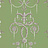 Обои Hamilton Weston Paradise Archive Collection PARC02