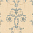 Обои Hamilton Weston Paradise Archive Collection PARC05