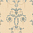 Обои Hamilton Weston Paradise Archive Collection PARC05
