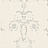 Обои Hamilton Weston Paradise Archive Collection PARC07