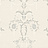 Обои Hamilton Weston Paradise Archive Collection PARC07