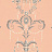 Обои Hamilton Weston Paradise Archive Collection PARC08