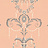 Обои Hamilton Weston Paradise Archive Collection PARC08