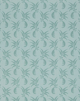 Обои Hamilton Weston Paradise Archive Collection PARS01