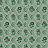 Обои Hamilton Weston Paradise Archive Collection PATW01