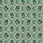 Обои Hamilton Weston Paradise Archive Collection PATW01