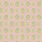 Обои Hamilton Weston Paradise Archive Collection PATW02