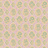 Обои Hamilton Weston Paradise Archive Collection PATW02