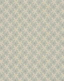 Обои Hamilton Weston Paradise Archive Collection PAUL01