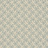 Обои Hamilton Weston Paradise Archive Collection PAUL01