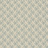 Обои Hamilton Weston Paradise Archive Collection PAUL01