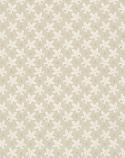 Обои Hamilton Weston Paradise Archive Collection PAUL03