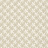 Обои Hamilton Weston Paradise Archive Collection PAUL03