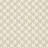 Обои Hamilton Weston Paradise Archive Collection PAUL03