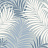 Обои Seabrook Lux Retreat by Lillian August LN10102