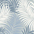 Обои Seabrook Lux Retreat by Lillian August LN10102