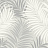 Обои Seabrook Lux Retreat by Lillian August LN10108