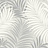 Обои Seabrook Lux Retreat by Lillian August LN10108