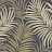 Обои Seabrook Lux Retreat by Lillian August LN10110