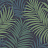 Обои Seabrook Lux Retreat by Lillian August LN10112