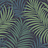 Обои Seabrook Lux Retreat by Lillian August LN10112