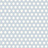 Обои Seabrook Lux Retreat by Lillian August LN10202