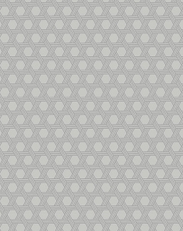 Обои Seabrook Lux Retreat by Lillian August LN10208