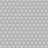 Обои Seabrook Lux Retreat by Lillian August LN10208