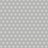 Обои Seabrook Lux Retreat by Lillian August LN10208