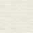 Обои Seabrook Lux Retreat by Lillian August LN10300