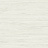 Обои Seabrook Lux Retreat by Lillian August LN10300