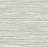 Обои Seabrook Lux Retreat by Lillian August LN10308