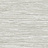 Обои Seabrook Lux Retreat by Lillian August LN10308