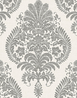 Обои Seabrook Lux Retreat by Lillian August LN10400