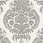 Обои Seabrook Lux Retreat by Lillian August LN10400