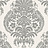 Обои Seabrook Lux Retreat by Lillian August LN10400
