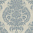 Обои Seabrook Lux Retreat by Lillian August LN10402