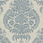 Обои Seabrook Lux Retreat by Lillian August LN10402