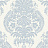 Обои Seabrook Lux Retreat by Lillian August LN10412